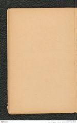 Seite 44, Tagebuch Willendorf 1908/1913 (NHMW-PRAE-BBB-02)